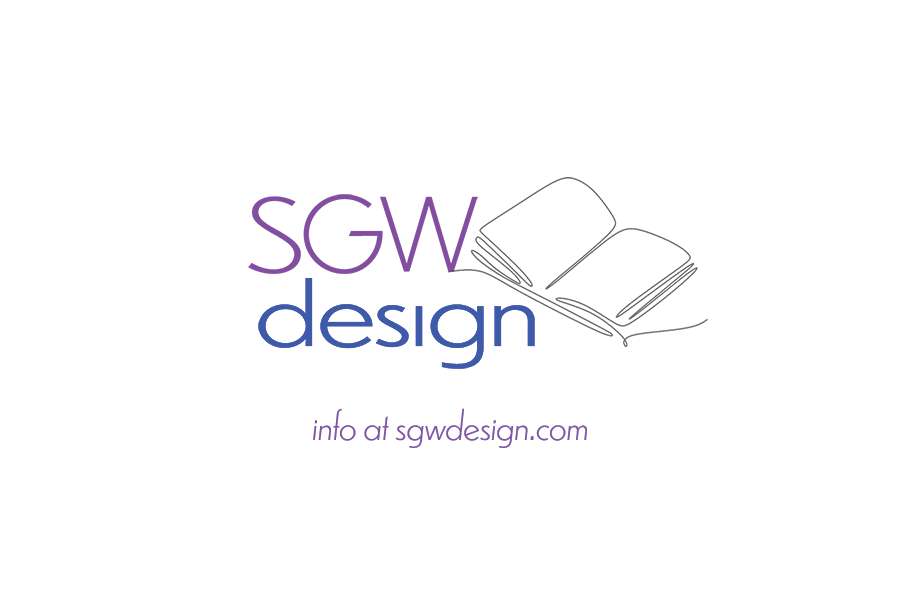 sgwdesign.com